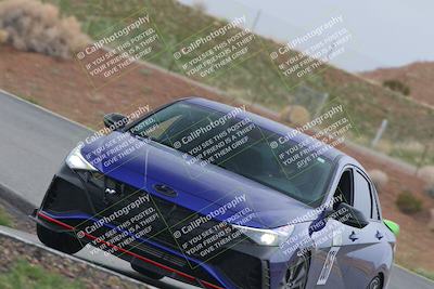 media/Feb-04-2024-Turn8 Trackdays (Sun) [[4c3aedac03]]/Beginner 1/Session 2 (Turn 14)/